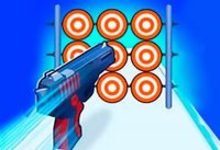 Precision Master: Craft Your Catapult