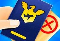 Terminal Inspector: Puzzle Search