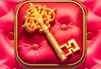 100 Doors: Hidden Object Puzzle