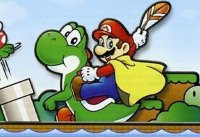 Mushroom Kingdom Quest: Platform Adventure