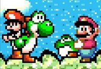 Dream World Adventure: Platform Quest