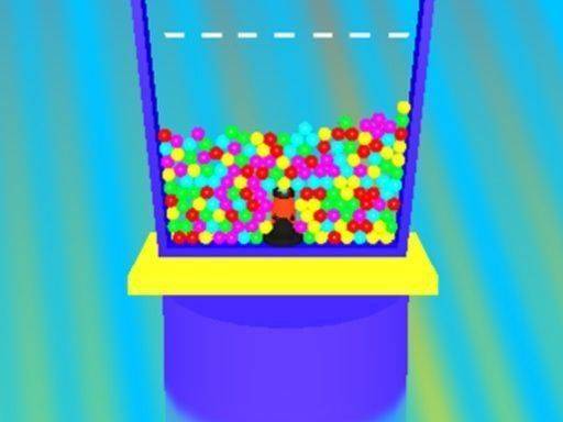 Sweet Swap Puzzle Quest