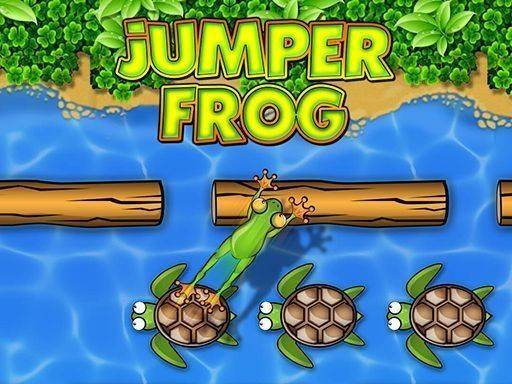 Leap the Lane Retro Challenge