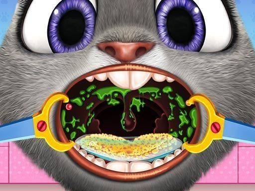 Judy's Wellness Dress-Up Adventure