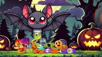Treat Keeper Night Challenge