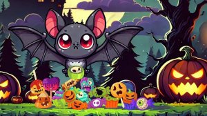 Treat Keeper Night Challenge