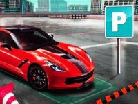 Path Finder Car Challenge