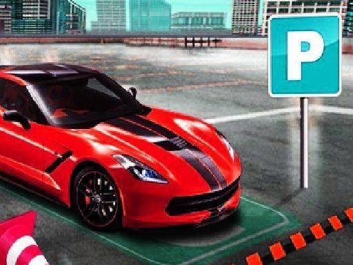 Path Finder Car Challenge