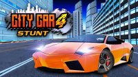 City Cruise: Open Road Collection