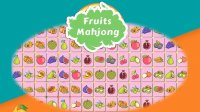 Orchard Tile Pair Puzzle