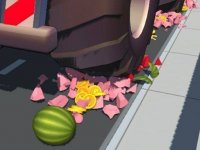 Gentle Touch Soothing Puzzle