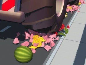Gentle Touch Soothing Puzzle