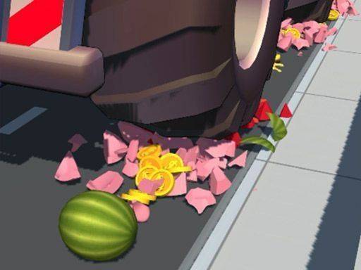 Gentle Touch Soothing Puzzle