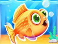 Personal Aquarium Craft: Creative Tank Builder