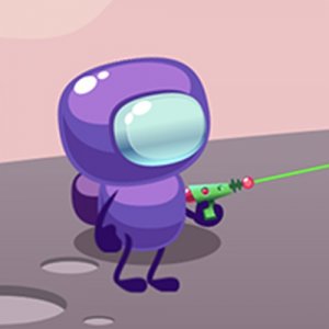 Neon Drift Racing - Free Online Racing Game