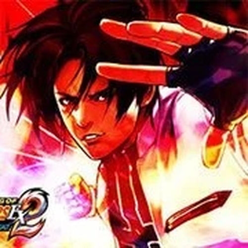 Arcade Combat League