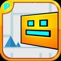 Impossible Dash Reflex Game