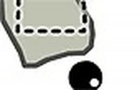 Gravity Master Physics Puzzle