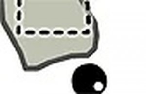 Gravity Master Online Puzzle Game - Physics Puzzle Game - Free Online Game