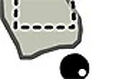 Gravity Master Online Puzzle Game - Physics Puzzle Game