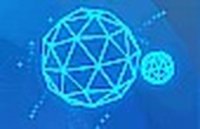 Ether Defense Space Action