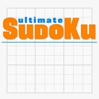 Classic Sudoku Puzzle Game