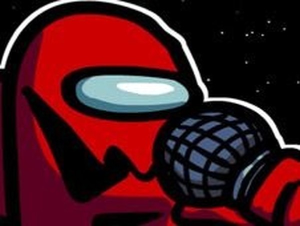 Friday Night Funkin vs Impostor Among Us Online Game