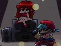 Tutorial Remix Rhythm Challenge