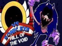 Hill Rhythm Arcade Challenge