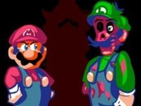 Rhythm Duel Friends