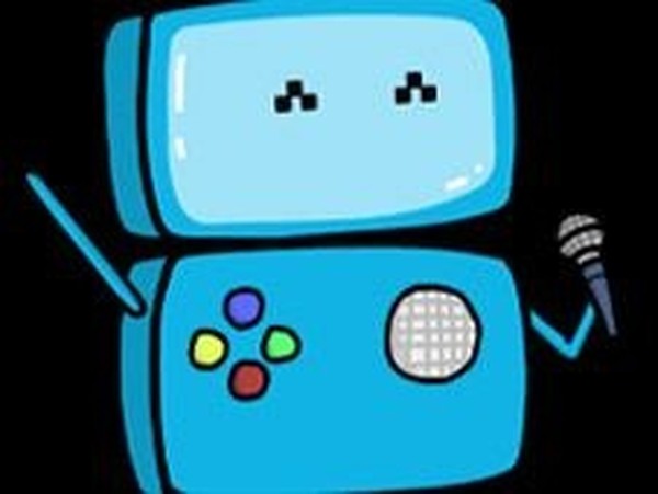 Friday Night Fukin vs Robo Boi BR14N Online Rhythm Game