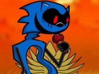 Rhythm Arcade Music Challenge