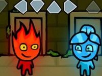 Elements Rhythm Melody Game