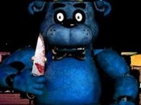 Bear Rhythm Battle Music Game