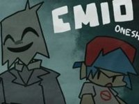 Emio Rhythm Challenge Game