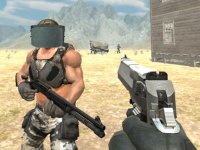 Tactical Survival 2 Strategy Challenge