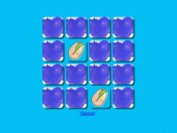 Fruit Match Puzzle - Casual Match 3 Game