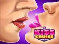 Hidden Kisses Discovery Puzzle