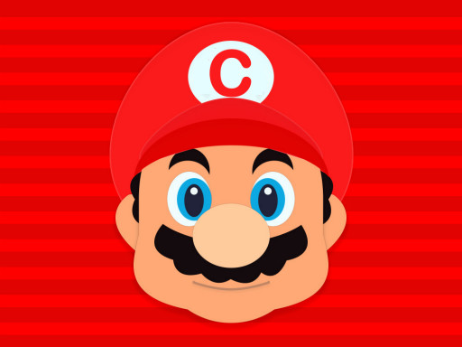 Super Cario World Online Adventure Game