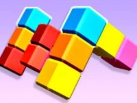 Color Match Puzzle Game