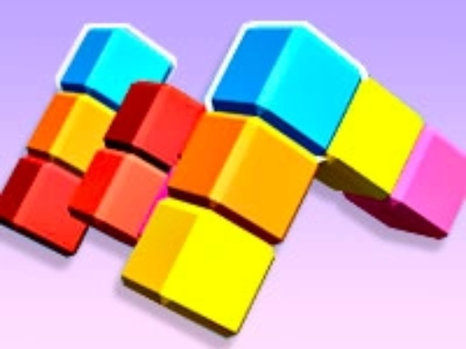 Match To Paint Puzzle Game
