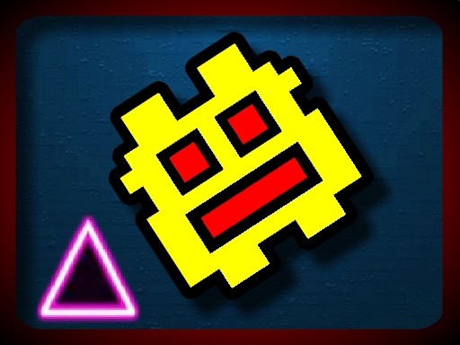Winter Dash Online Game