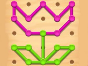 Neon Drift Racing - Free Online Racing Game
