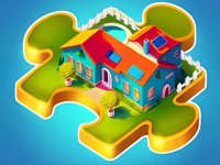Jigsaw Puzzle Challenge Online