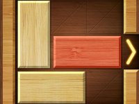 Slide Puzzle: Logic Challenge