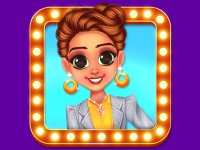 Vintage Style Princess Dress Up