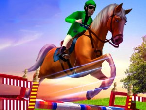 Neon Drift Racing - Free Online Racing Game