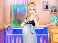 Baby Room Preparation for Kids