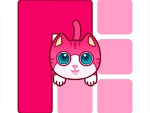 Neon Drift Racing - Free Online Racing Game