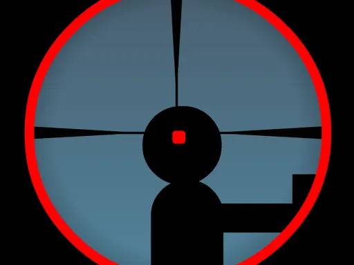 Precision Aim: Accuracy Challenge